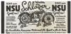NSU 1927 37.jpg
